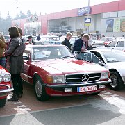 2016-04-03 Singen Aktiv 146
